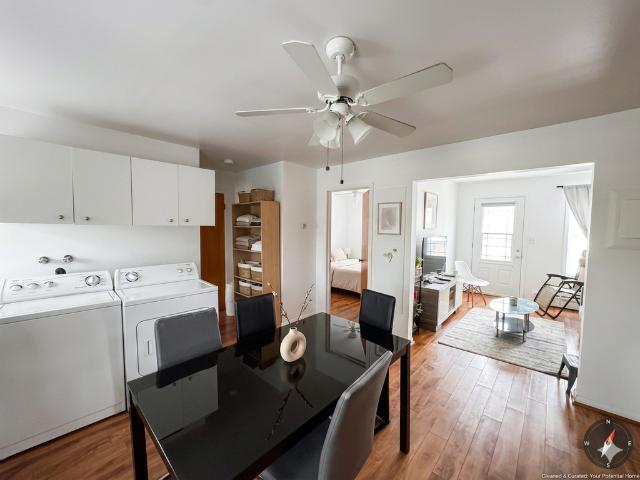 Appartement à Louer 150 rue empire, Granby 6 photos | Logis Québec