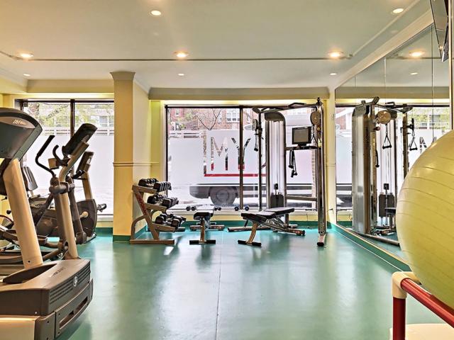 Appartement à Louer 1530 Dr. Penfield, Montréal 13 photos | Logis Québec