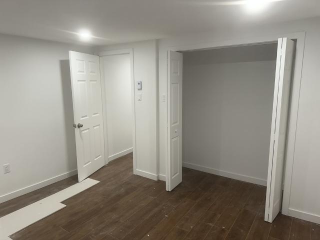 Appartement à Louer 157A Rue Magnus O, Gatineau Gatineau 7 photos | Logis Québec