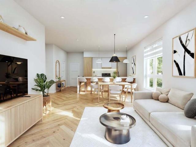 Appartement à Louer 1552 Chemin Saint Charles, Terrebonne Terrebonne 9 photos | Logis Québec