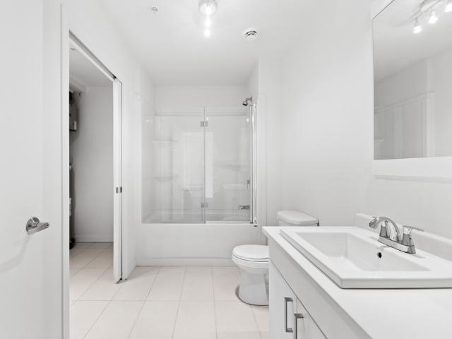 Appartement à Louer 155 de la maconnerie, Châteauguay 33 photos | Logis Québec