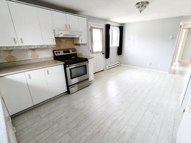 Appartement à Louer 1567 boul. Maloney, Gatineau Gatineau 11 photos | Logis Québec