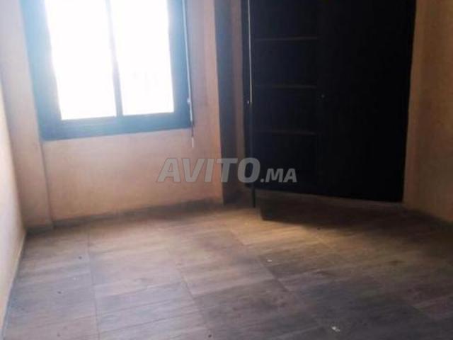 Appartement à louer 156 m² à Mohammedia