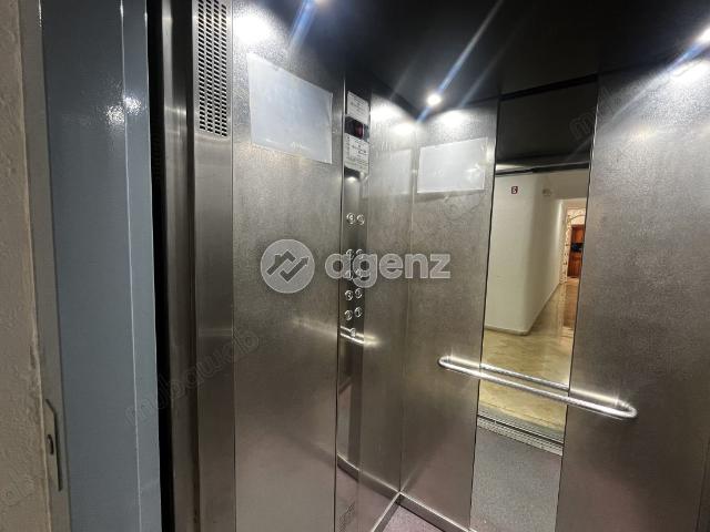 Appartement à louer 156 m², 3 chambres Palmier Casablanca