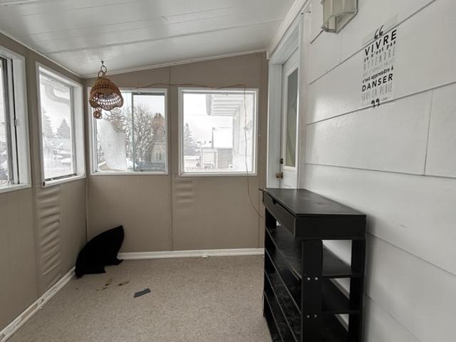 Appartement à Louer 156 Rue Wìgwàs, Hull Gatineau 8 photos | Logis Québec