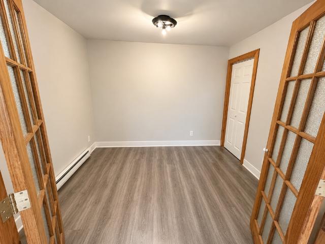 Appartement à Louer 158 conseil, Fleurimont Sherbrooke 5 photos | Logis Québec