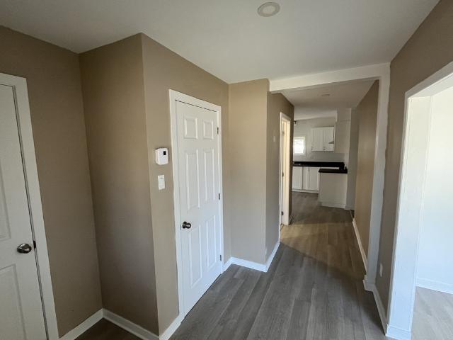 Appartement à Louer 158 Rue de la Reine Élisabeth Ouest, Gatineau Gatineau 5 photos | Logis Québec