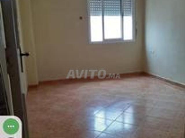 Appartement à louer 15 m² à Casablanca