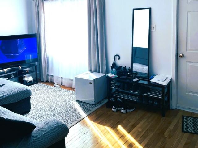 Appartement à Louer 15 Greenfield, Greenfield Park Longueuil 7 photos | Logis Québec