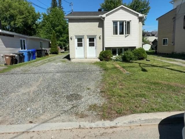 Appartement à Louer 15 rue St Jean Baptiste, Masson Angers Gatineau 9 photos | Logis Québec