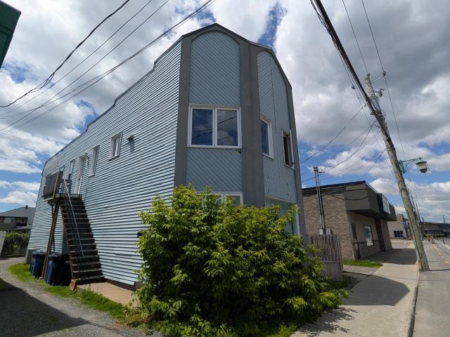Appartement à Louer 15A,Rue Alexandre, Salaberry de Valleyfield 9 photos | Logis Québec