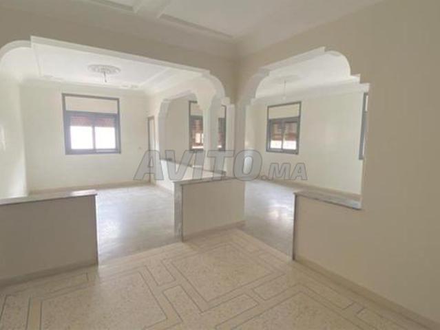Appartement à louer 160 m² à Kénitra
