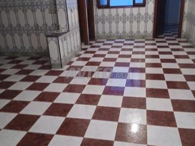 Appartement à louer 160m² à Tanger