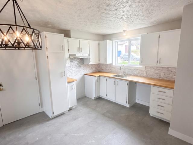 Appartement à Louer 1620 Rue Brûlotte, Sherbrooke, QC, Fleurimont Sherbrooke 11 photos | Logis Québec