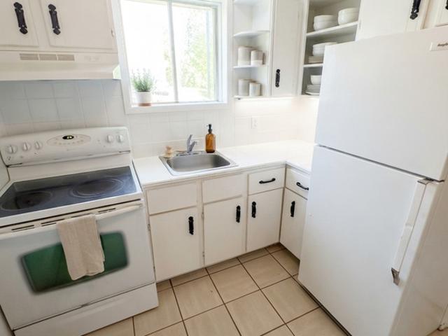 Appartement à Louer 1625 grand mont, Mont Bellevue Sherbrooke 5 photos | Logis Québec