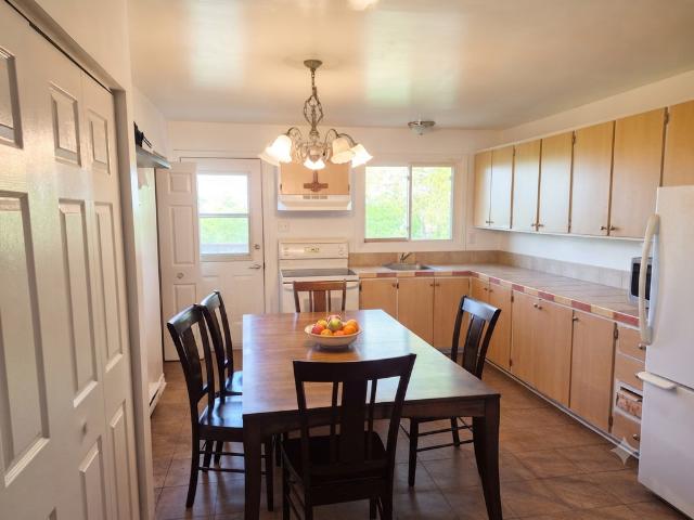 Appartement à Louer 1626 laroque, Mont Bellevue Sherbrooke 8 photos | Logis Québec