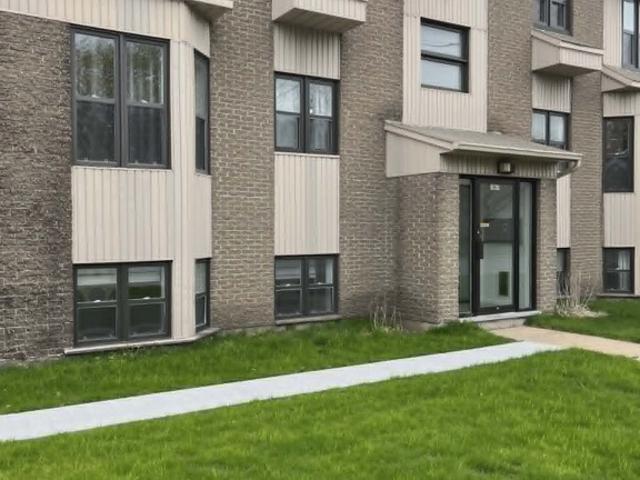 Appartement à Louer 167, rue St Gérard, Saint Jean sur Richelieu 9 photos | Logis Québec