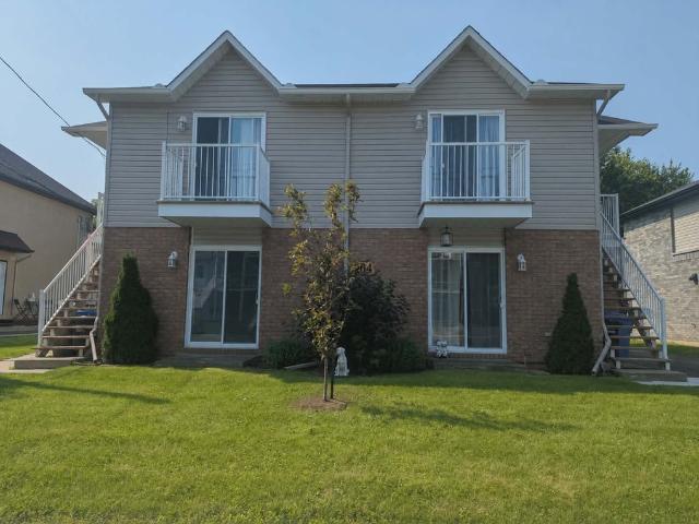 Appartement à Louer 164 Rue Dorchester, Buckingham Gatineau 16 photos | Logis Québec