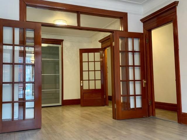 Appartement à Louer 1650 Boulevard Saint Joseph E, Le Plateau Mont Royal Montréal 7 photos | Logis Québec