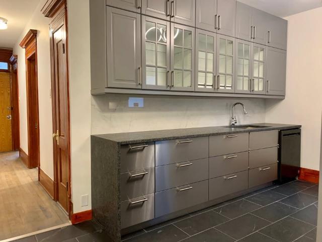 Appartement à Louer 1650 Boulevard Saint Joseph E, Le Plateau Mont Royal Montréal 7 photos | Logis Québec