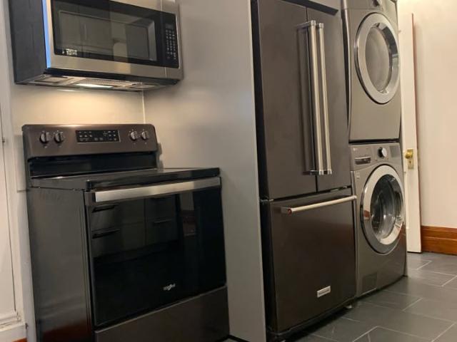 Appartement à Louer 1650 Boulevard Saint Joseph E, Le Plateau Mont Royal Montréal 7 photos | Logis Québec