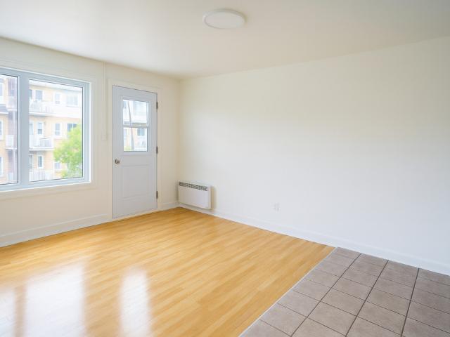Appartement à Louer 165 26e Unité 5 Québec Québec Canada G1L 1V3, Charlesbourg Québec 10 photos | Logis Québec