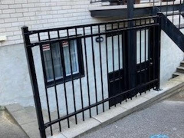 Appartement à Louer 165 Broadway montreal est, Montréal Est 8 photos | Logis Québec