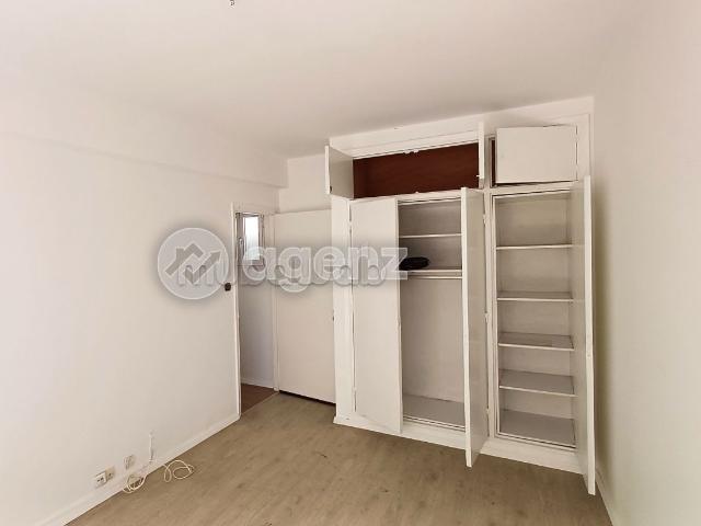 Appartement à louer 165 m², 2 chambres Gauthier Casablanca