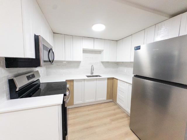 Appartement à Louer 1675 Rachel Est, Le Plateau Mont Royal Montréal 12 photos | Logis Québec