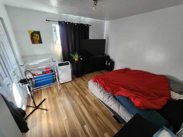 Appartement à Louer 1682 rue Courville, Mont Bellevue Sherbrooke 7 photos | Logis Québec