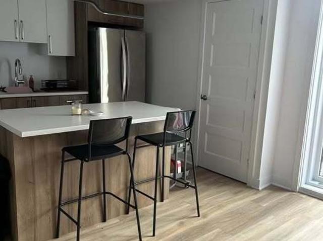 Appartement à Louer 1701 rue Landry, Acton Vale 14 photos | Logis Québec