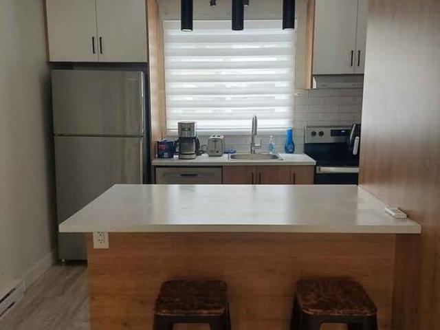 Appartement à Louer 17062 henri bourassa, Charlesbourg Québec 7 photos | Logis Québec