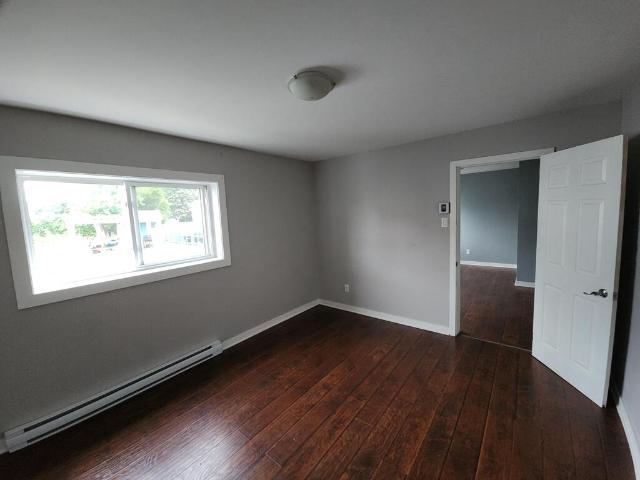 Appartement à Louer 171 rue saint laurent, Salaberry de Valleyfield 10 photos | Logis Québec