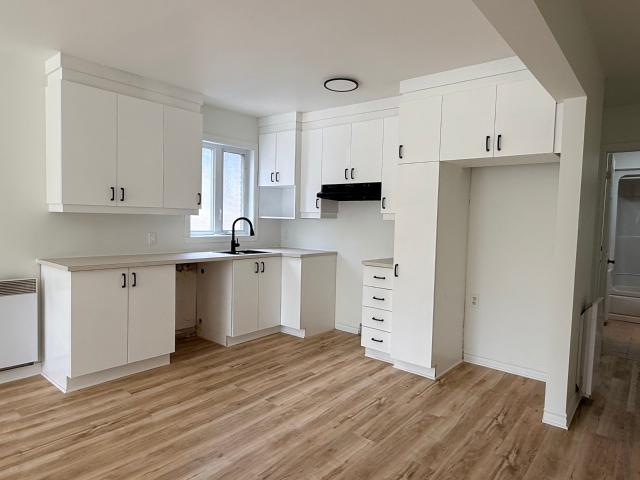 Appartement à Louer 174,Ch. St Louis, Beauharnois 8 photos | Logis Québec