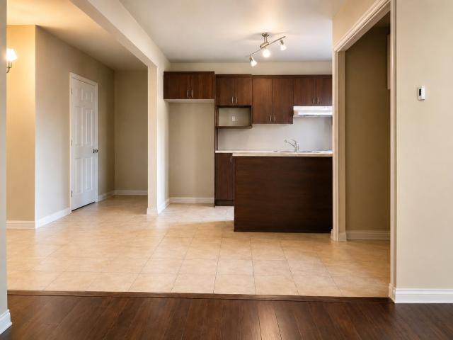 Appartement à Louer 174,Ch. St Louis, Beauharnois 11 photos | Logis Québec