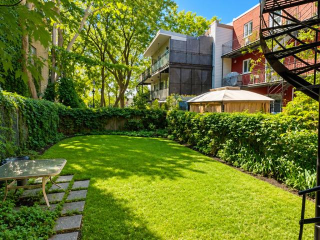 Appartement à Louer 1759 rue Saint Christophe, Montréal, Québec, H2L 3W9, Ville Marie Centre Ville, Vieux Montréal 7 photos | Logis Québec