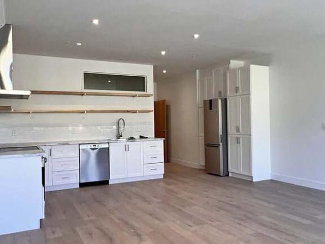 Appartement à Louer 175 Rue Saint Jean, La Cité Limoilou Québec 8 photos | Logis Québec