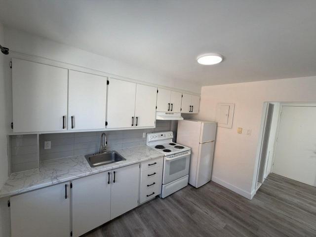Appartement à Louer 1775 Rue Notre Dame de Grâces, Longueuil 16 photos | Logis Québec