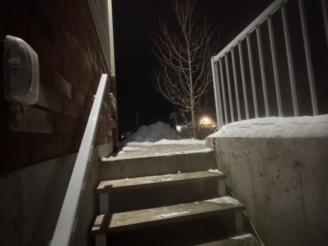 Appartement à Louer 178 Rue Galipeau, 11, Thurso 8 photos | Logis Québec