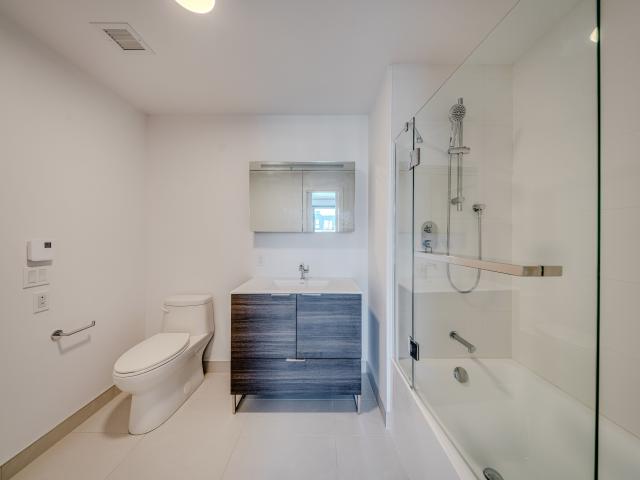 Appartement à Louer 17 Boulevard Montclair, Hull Gatineau 7 photos | Logis Québec