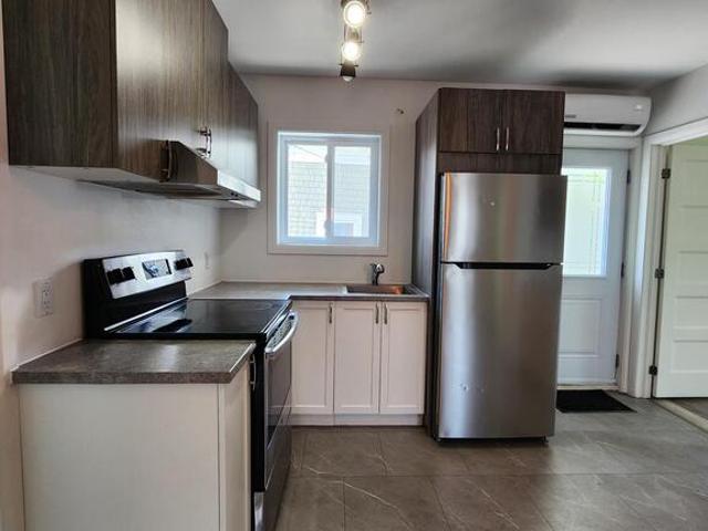 Appartement à Louer 183 rue du Cégep, Mont Bellevue Sherbrooke 17 photos | Logis Québec