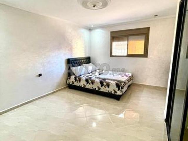 Appartement à louer 180 m² à Dakhla