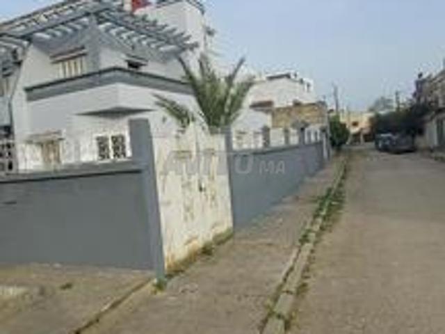 Appartement à louer 180 m² à Mechra Bel Ksiri