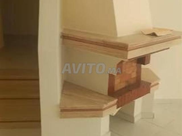 Appartement à louer 180 m² à Meknès