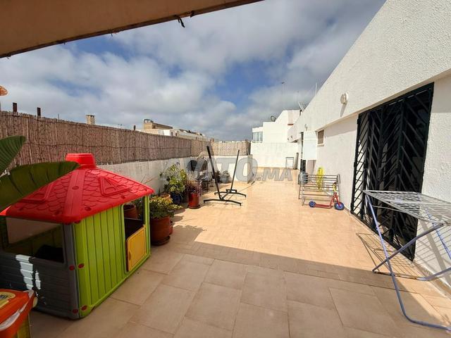 Appartement à louer 180 m² à Rabat
