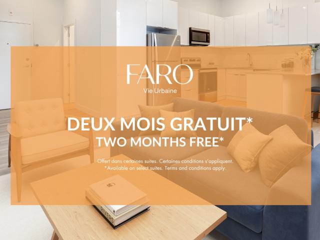 Appartement à Louer 1825 Ste Rose Street, Montréal 13 photos | Logis Québec