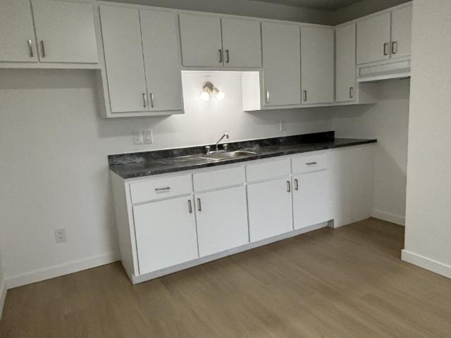 Appartement à Louer 1825 Rue Belvédère Sud, Mont Bellevue Sherbrooke 17 photos | Logis Québec