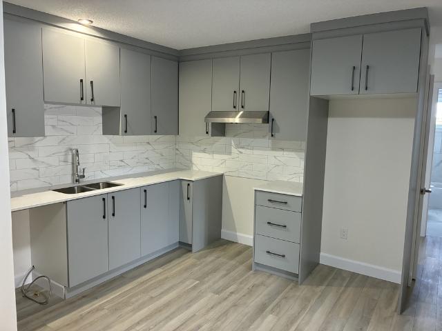 Appartement à Louer 182 rue Saint André, Gatineau Gatineau 7 photos | Logis Québec