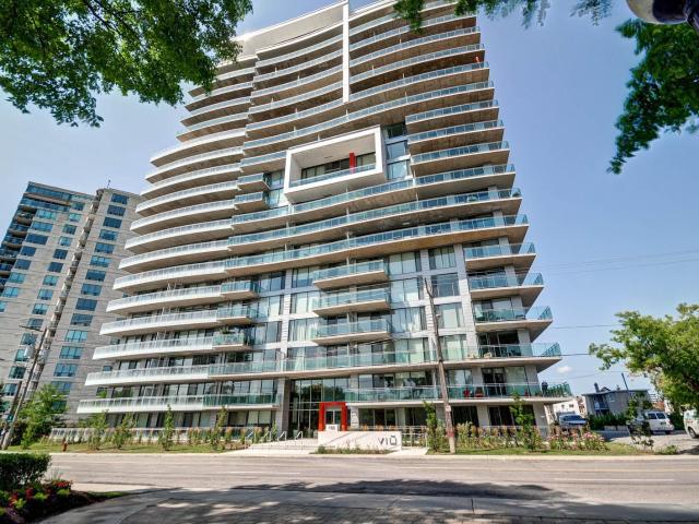 Appartement à Louer 185,Rue Laurier, Hull Gatineau 28 photos | Logis Québec