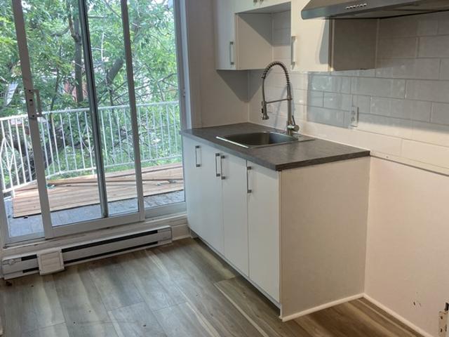 Appartement à Louer 1875 viau, Mercier/Hochelaga Maisonneuve Montréal 7 photos | Logis Québec